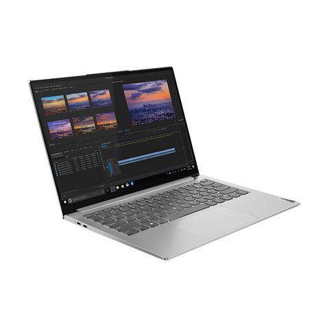  Laptop Lenovo Yoga Slim 7 Pro 14IHU5 O 82NH00BDVN i5-11320H| 16GB| 512GB| OB| 14