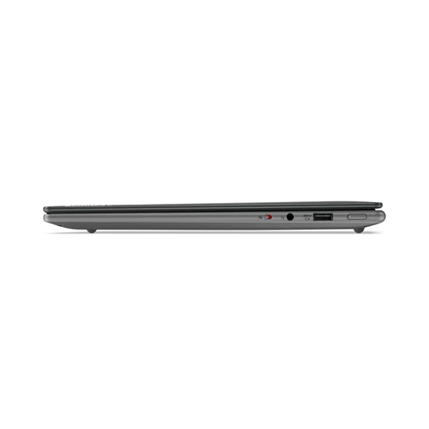  Laptop Lenovo Yoga Slim 7 ProX 14ARH7 82TL001AVN Ryzen 7 6800HS| 16GB| 1TB| VGA 4GB| 14.5