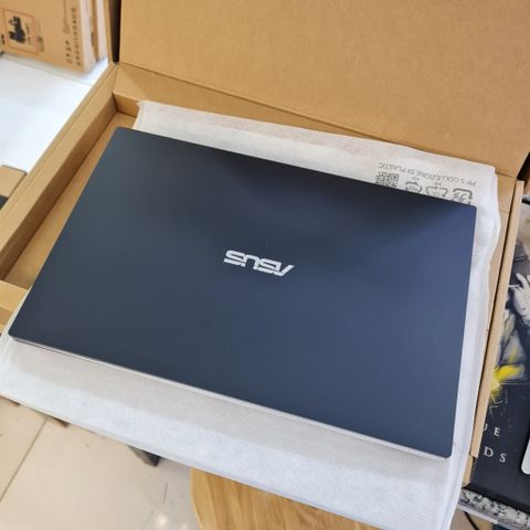  Laptop Asus ExpertBook B1402CVA-NK0062W i5-1335U| 8GB| 512GB| OB| 14