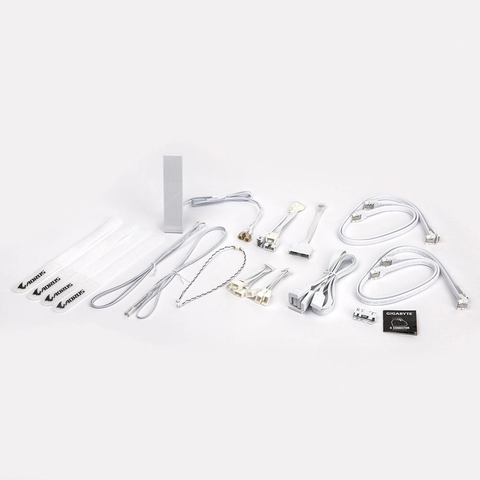  Mainboard Gigabyte Z790 AORUS XTREME X ICE (Chipset Z790) 