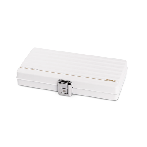  Mainboard Gigabyte Z790 AORUS XTREME X ICE (Chipset Z790) 