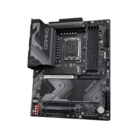  Mainboard Gigabyte Z790 GAMING X​ AX (Chipset Z790) 