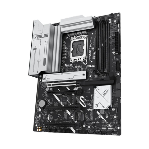 Mainboard ASUS PRIME Z890-P-CSM (Chipset Z890) 
