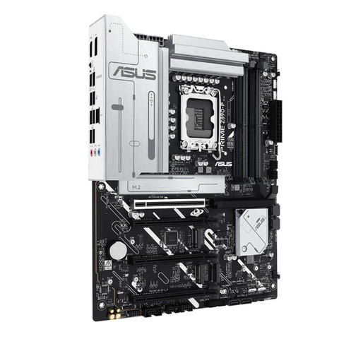  Mainboard ASUS PRIME Z890-P-CSM (Chipset Z890) 