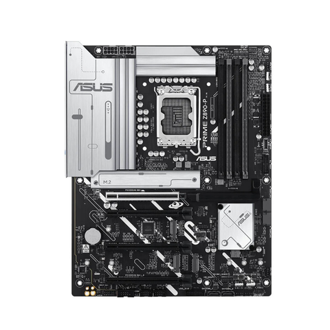  Mainboard ASUS PRIME Z890-P-CSM (Chipset Z890) 