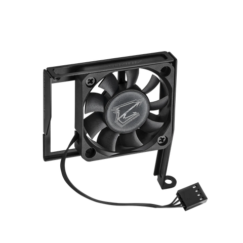  Mainboard Gigabyte Z890 AORUS MASTER (Chipset Z890) 