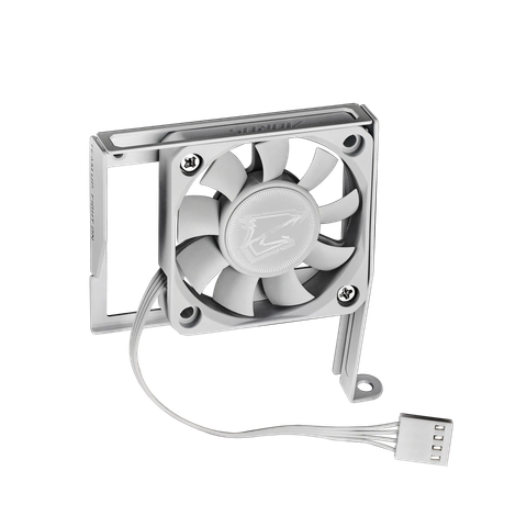  Mainboard Gigabyte Z890 AORUS PRO ICE (Chipset Z890) 