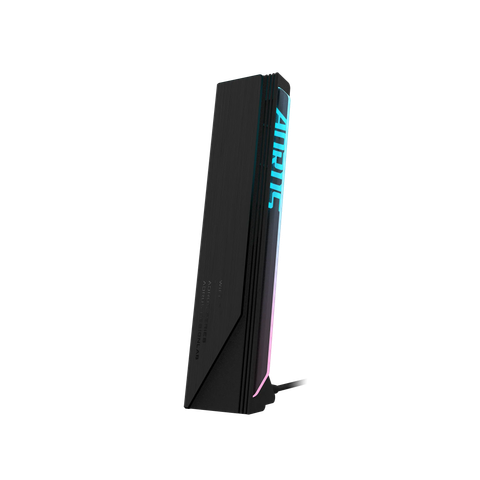  Mainboard Gigabyte Z890 AORUS XTREME AI TOP (Chipset Z890) 