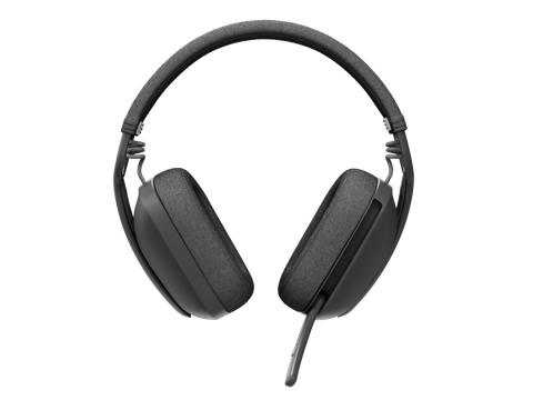  Tai Nghe Logitech Zone Vibe 100 Wireless (chụp tai không dây Over-ear) 