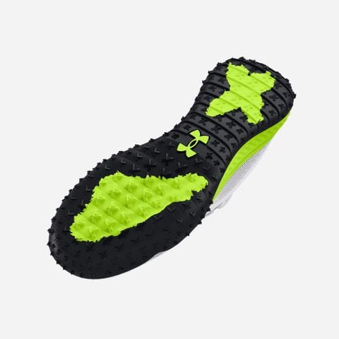  Giày đá bóng UNDER ARMOUR  Shadow Turf 2.0 