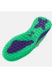  Giày đá bóng UNDER ARMOUR Shadow Turf 2.0 