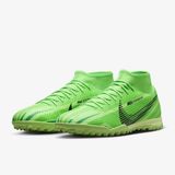  NIKE ZOOM SUPERFLY 9 ACADEMY MDS TF 