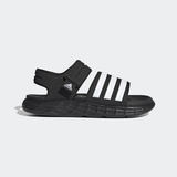  FY6035 - Adidas SANDAL DURAMO SL 