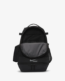  BPZN 101 - Nike Zone Lacrosse Backpack 