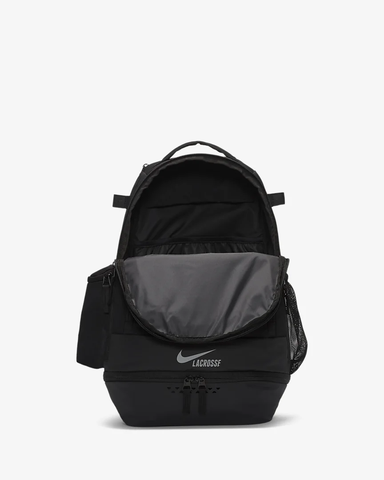  BPZN 101 - Nike Zone Lacrosse Backpack 
