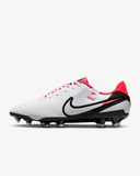  DV4337 100 - Nike Tiempo Legend 10 Academy MG 