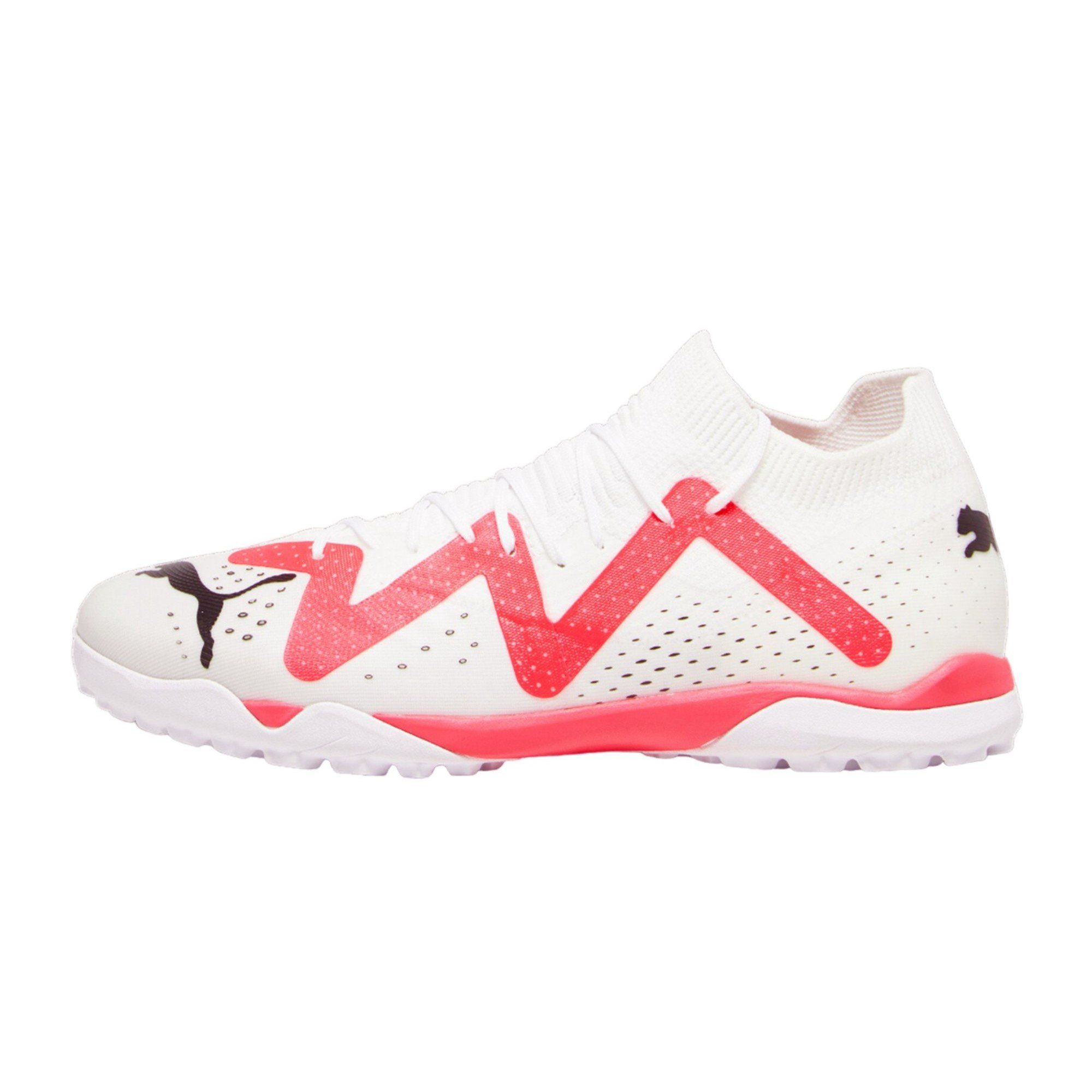  107374 01 - PUMA FUTURE MATCH TT 