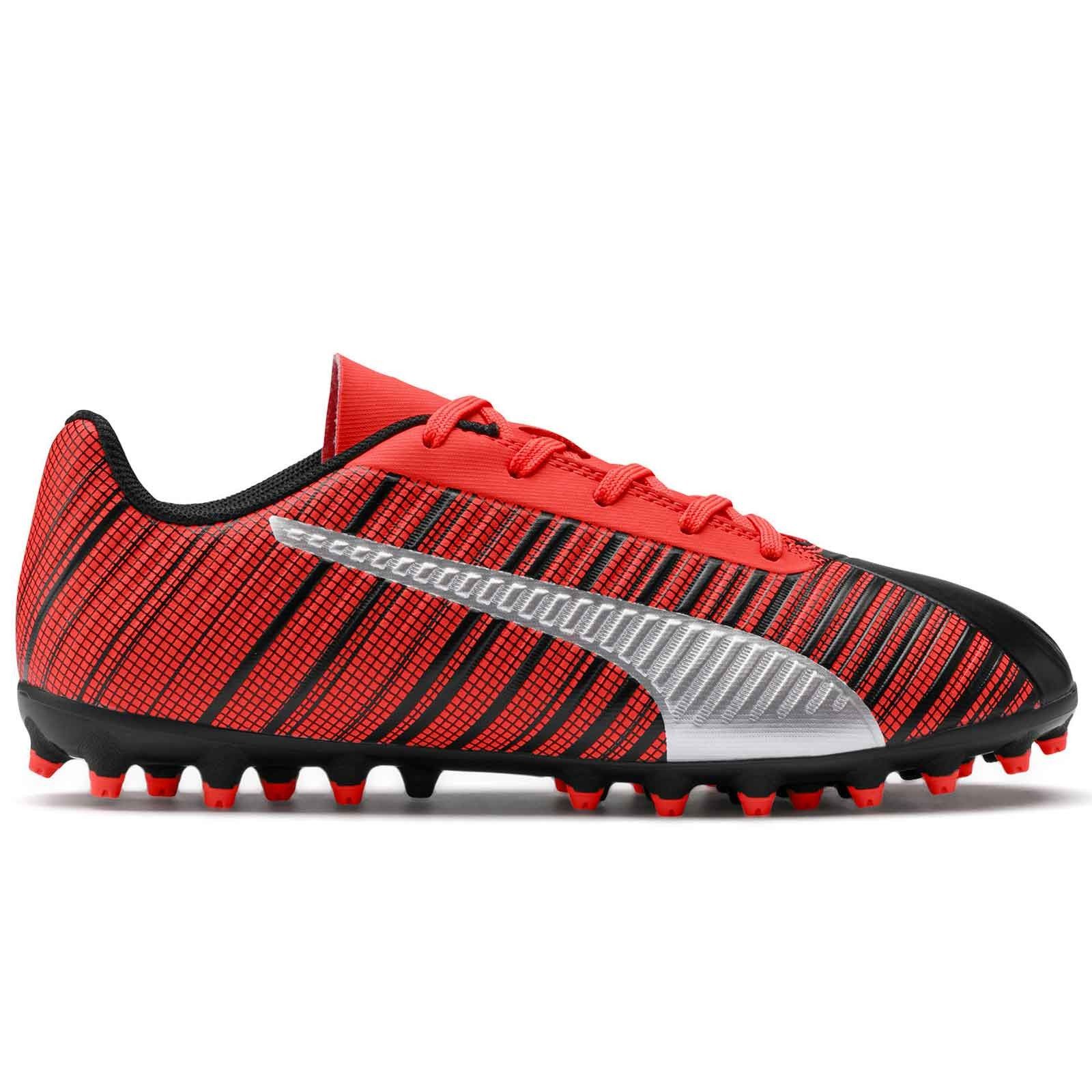  105665 01 - Puma one 19.4 TF 