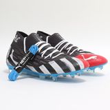  106249 - Puma Future 5.1 FG 