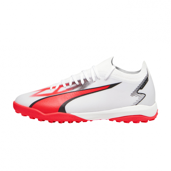  107521 01 -  PUMA ULTRA MATCH TT 