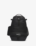  BPZN 101 - Nike Zone Lacrosse Backpack 