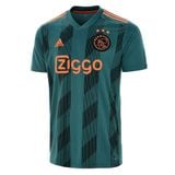  AJAX AWAY 19/22 