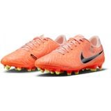  DZ3177 800 - Nike Tiempo Legend 10 Academy AG 