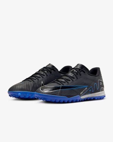  Nike Vapor 15 Academy TF DJ5635-040 