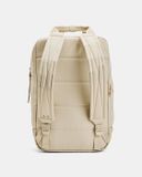  Balo UNDER ARMOUR Project Rock Box 