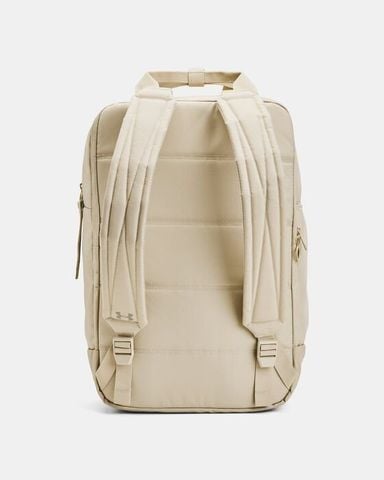  Balo UNDER ARMOUR Project Rock Box 