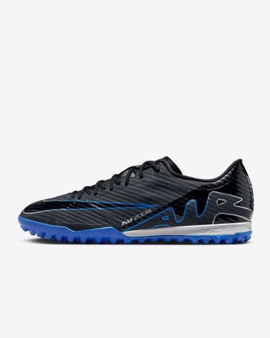  Nike Vapor 15 Academy TF DJ5635-040 