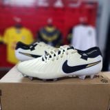  Nike Legend 10 Elite FG 