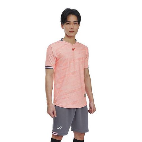  QUẦN ÁO ĐÁ BÓNG CP SPORT 