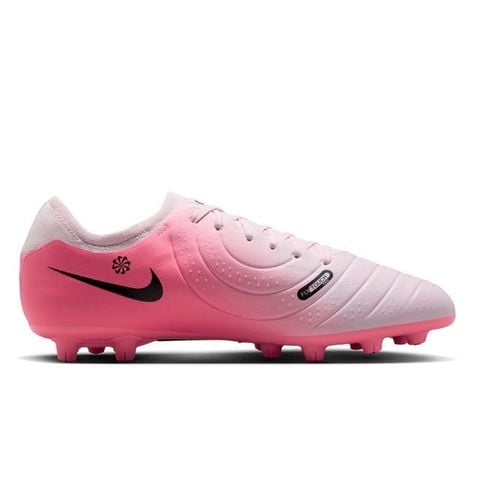  Nike TIEMPO LEGEND PRO FG DV4342 601 