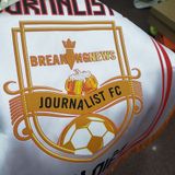  Ịn ấn cờ theo yêu cầu 