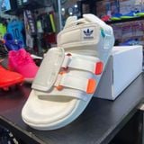  GZ8828 - ADIDAS SANDAL ADILETTE 