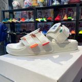  GZ8828 - ADIDAS SANDAL ADILETTE 