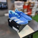  ADIDAS PREDATOR ACCURACY .4 TF GY9996 