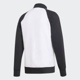  FR3852 - adidas Manchester United Icons Top 