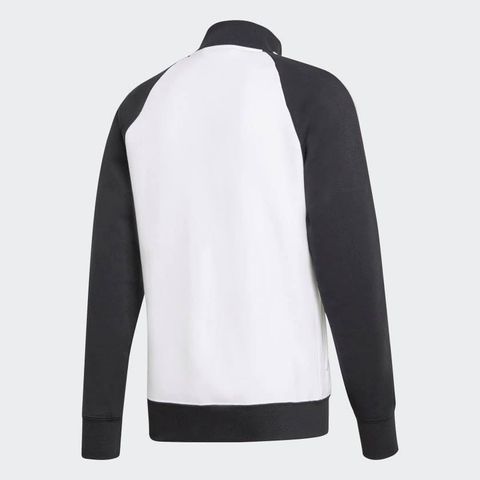  FR3852 - adidas Manchester United Icons Top 