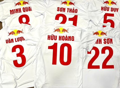  In Decal đồ có sẵn 