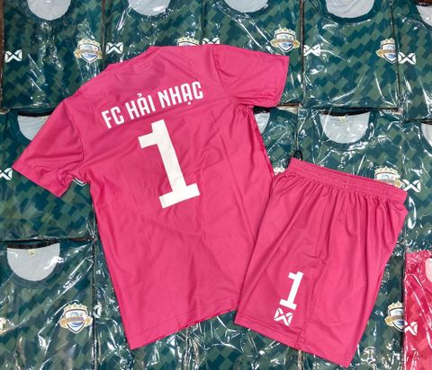  In Decal đồ có sẵn 