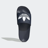  FU8299 - ADILETTE LITE SLIDES 