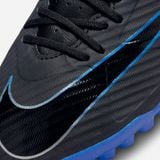  Nike Vapor 15 Academy TF DJ5635-040 
