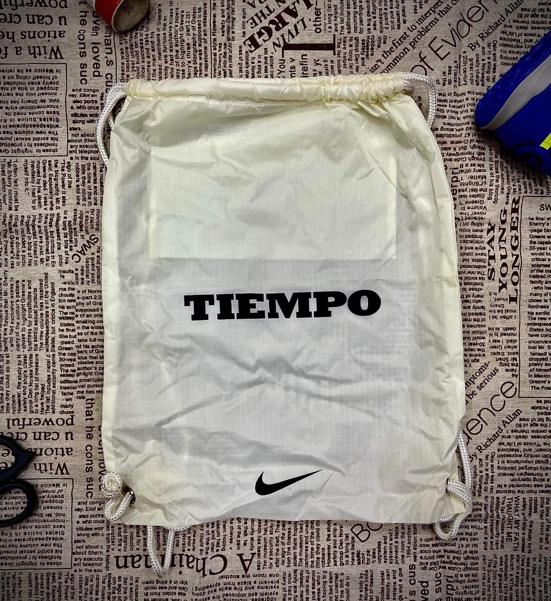 Túi Rút Chính Hãng - Nike – INTERSOCCERVN