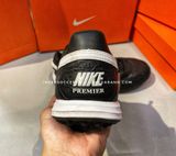  AT6178 010 - Nike Premier 3 TF 