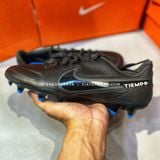  DA1174 001 - Nike Tiempo Legend 9 Academy MG 