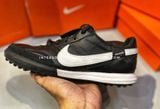 AT6178 010 - Nike Premier 3 TF 
