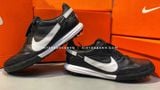  AT6178 010 - Nike Premier 3 TF 