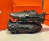  DA1174 001 - Nike Tiempo Legend 9 Academy MG 